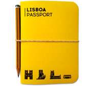 passaportelapis